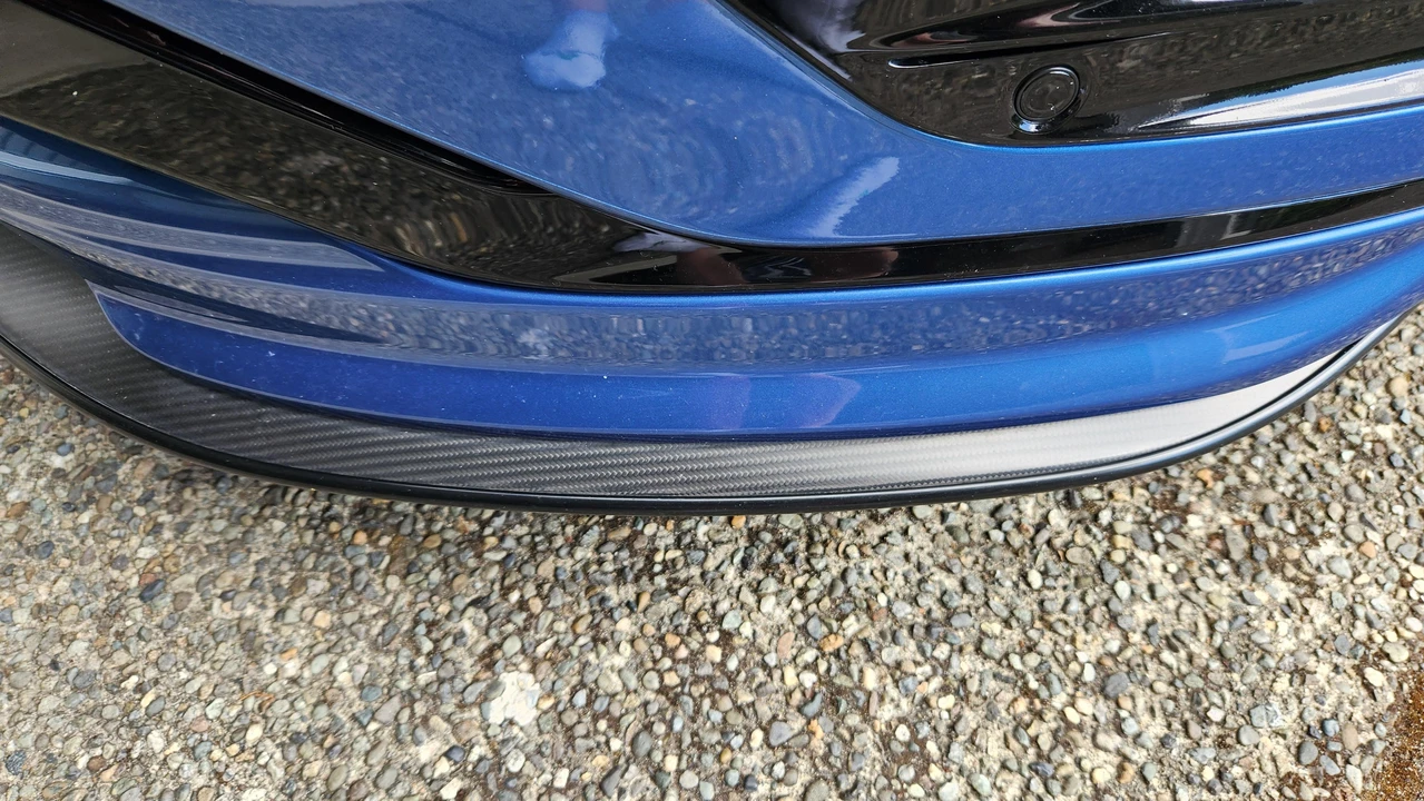 2018 Volvo V60 1st Gen - Image 20 of 31