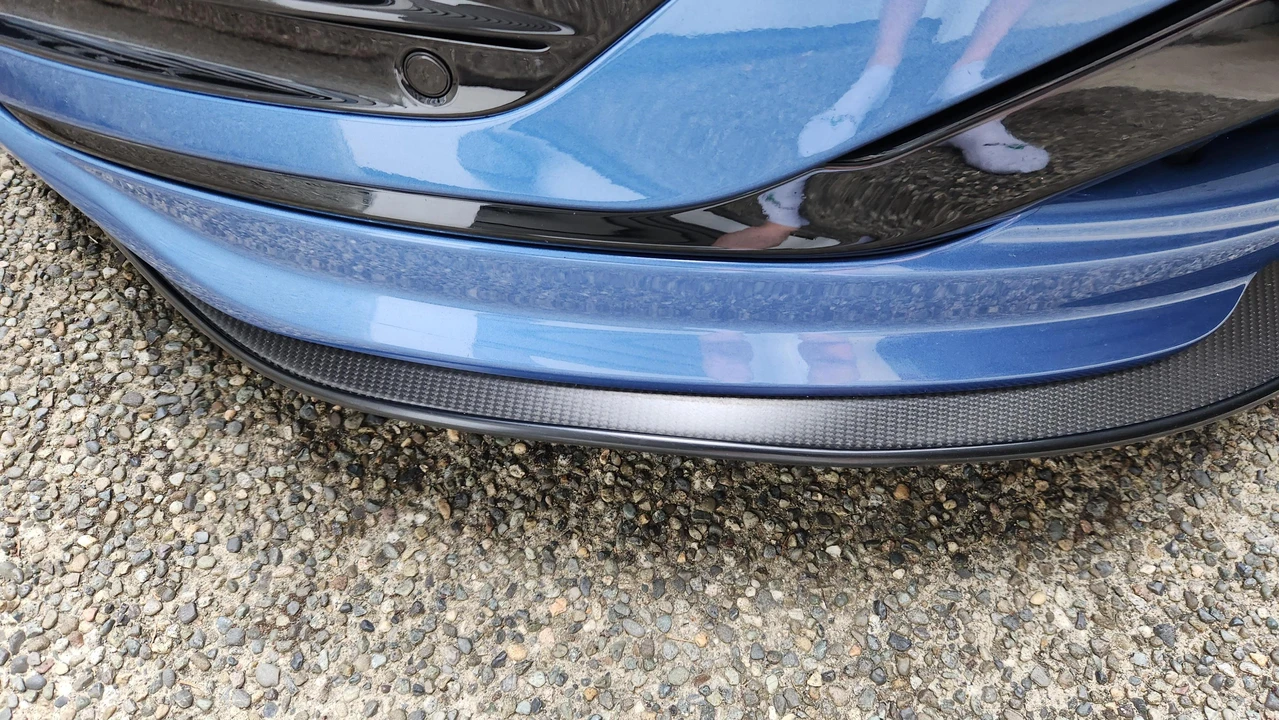 2018 Volvo V60 1st Gen - Image 22 of 31