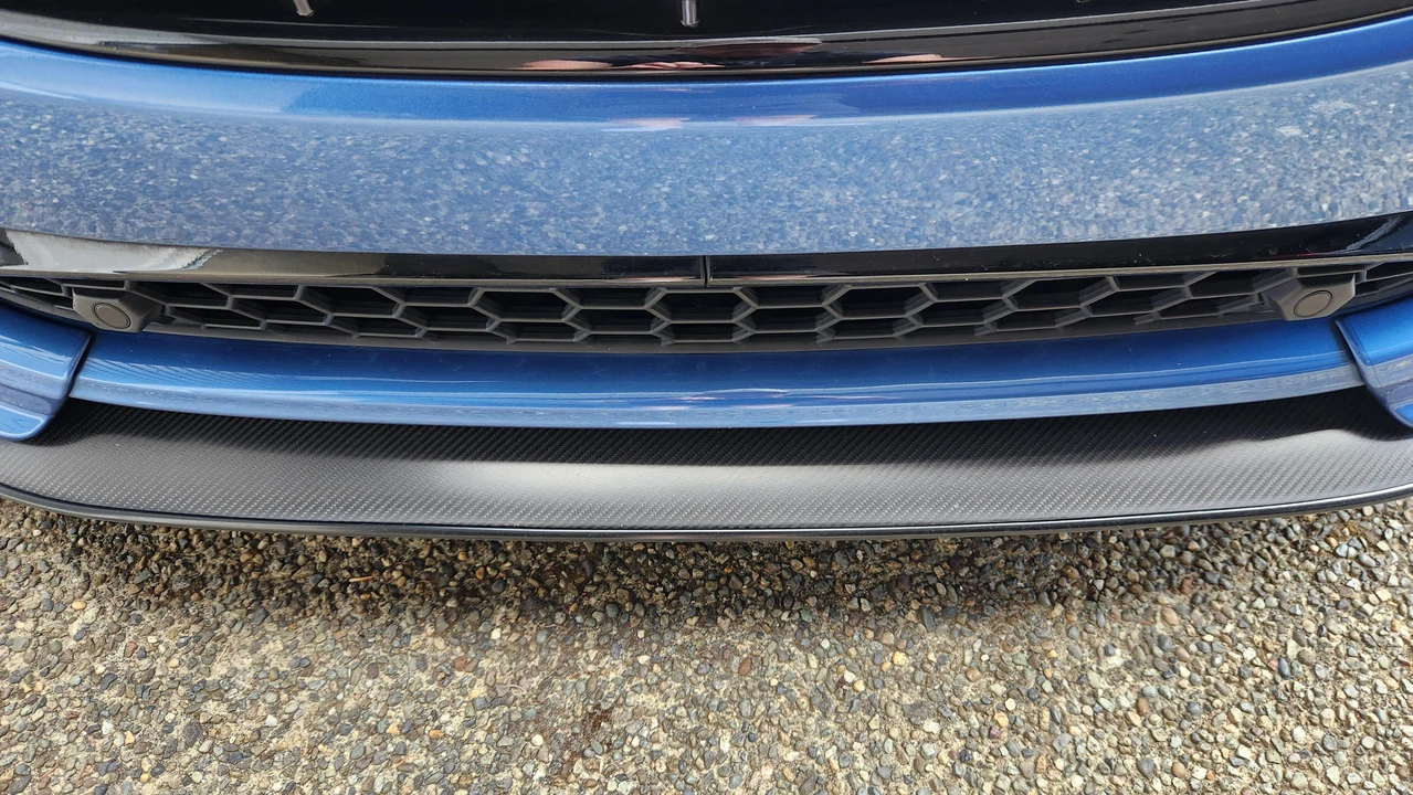2018 Volvo V60 1st Gen - Image 21 of 31