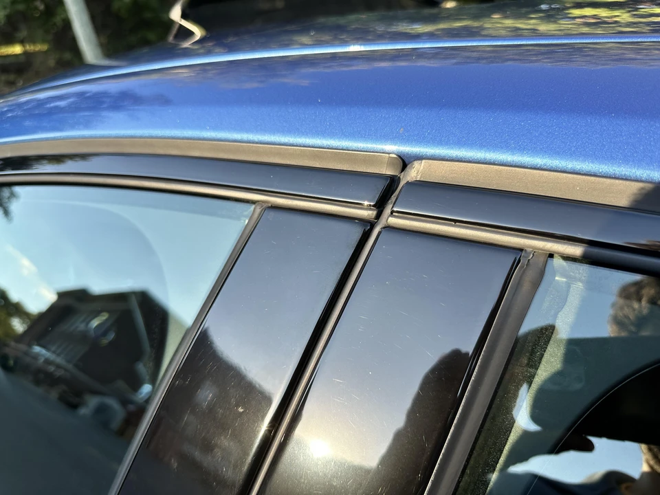 2018 Volvo V60 1st Gen - Image 21 of 31