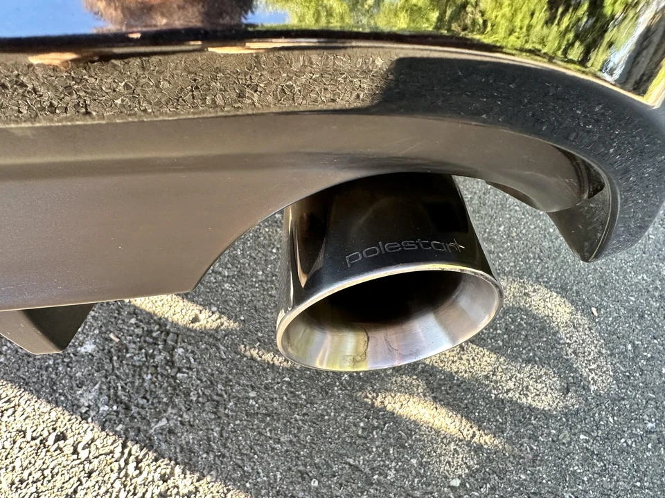 2018 Volvo V60 1st Gen - Image 28 of 31
