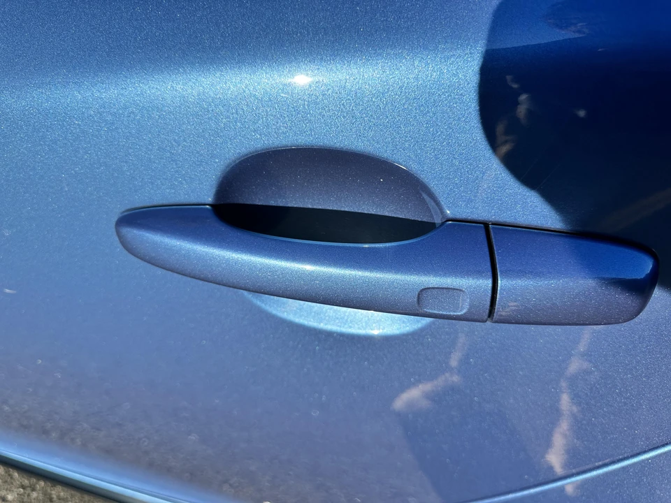 2018 Volvo V60 1st Gen - Image 23 of 31