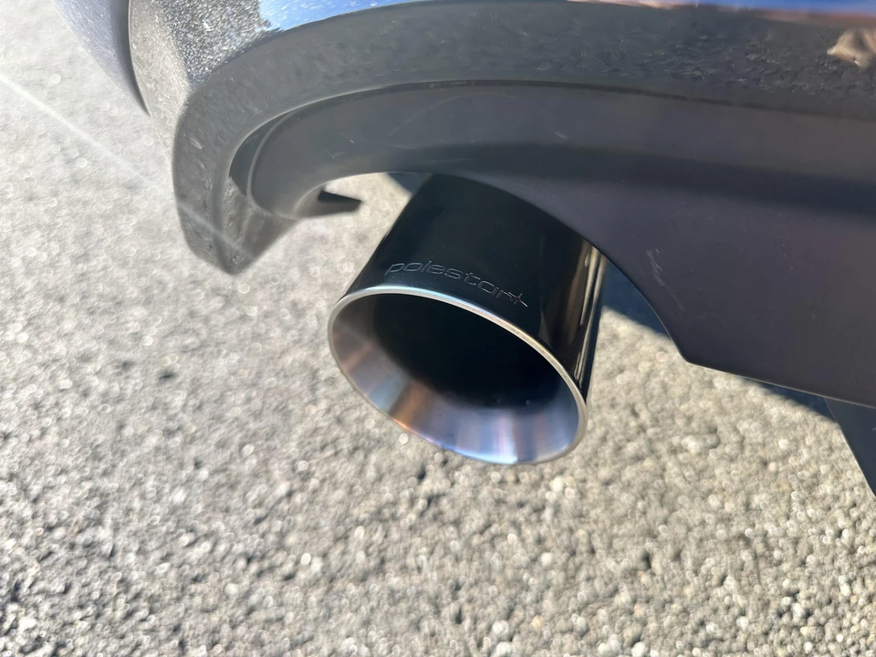 2018 Volvo V60 1st Gen - Image 27 of 31