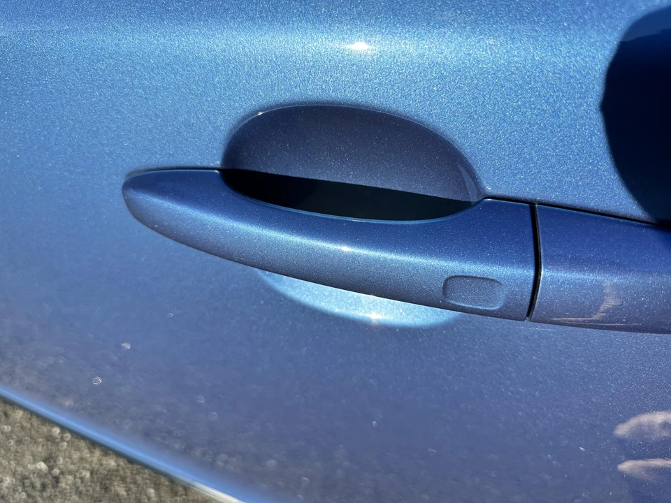 2018 Volvo V60 1st Gen - Image 19 of 31
