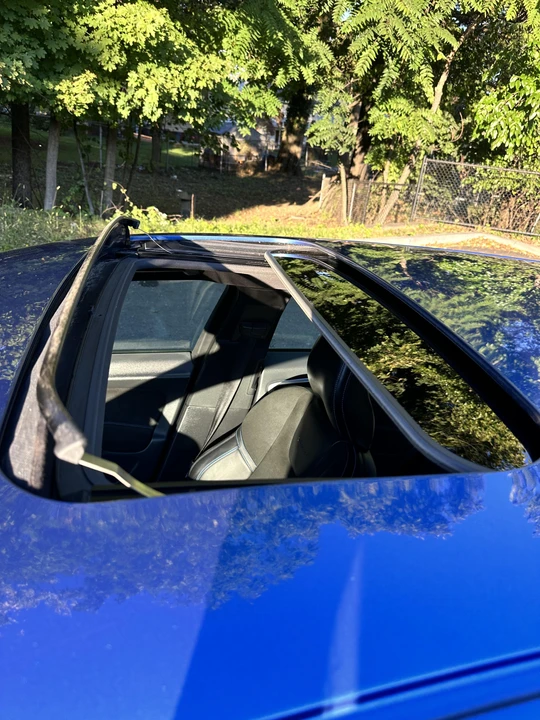 2018 Volvo V60 1st Gen - Image 22 of 31
