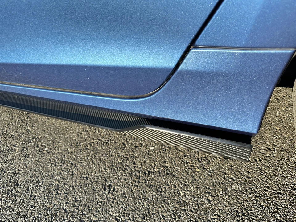 2018 Volvo V60 1st Gen - Image 26 of 31