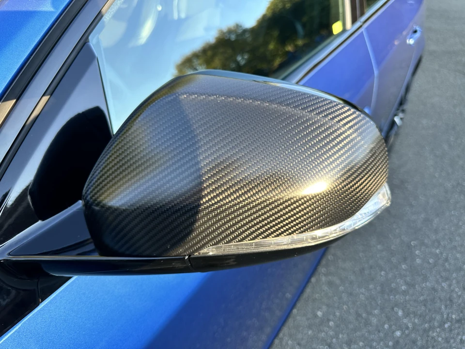 2018 Volvo V60 1st Gen - Image 18 of 31