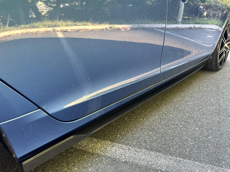 2018 Volvo V60 1st Gen - Image 31 of 31