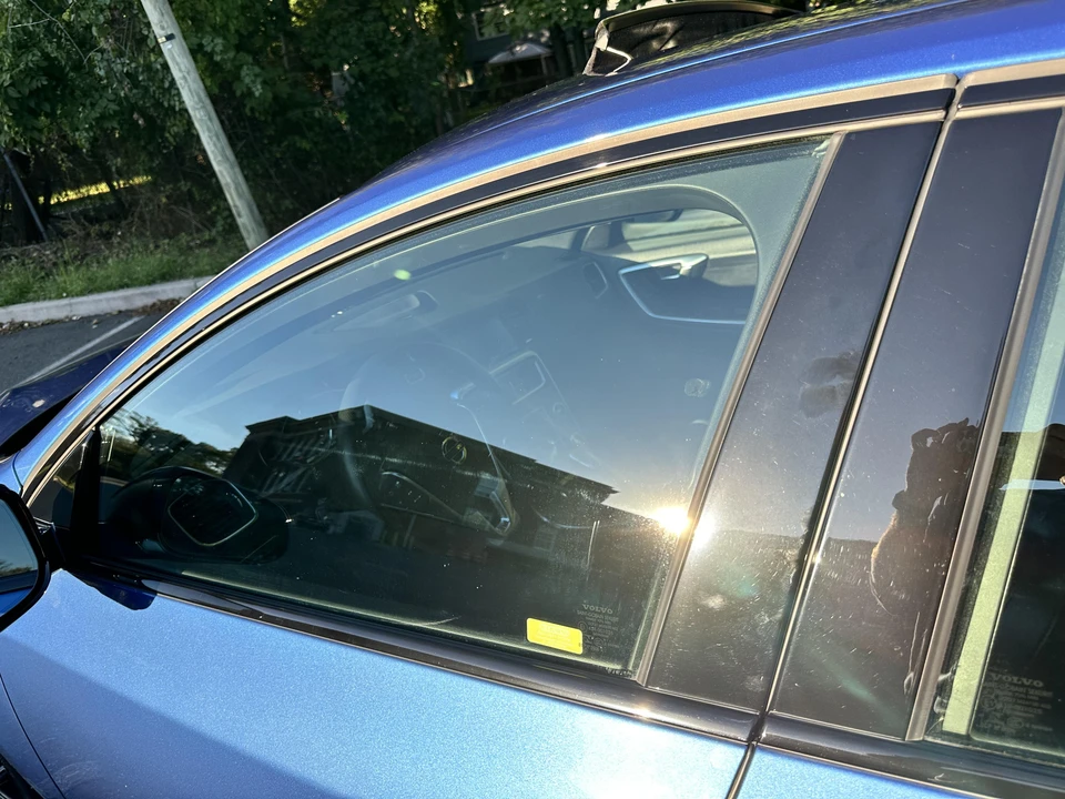 2018 Volvo V60 1st Gen - Image 20 of 31