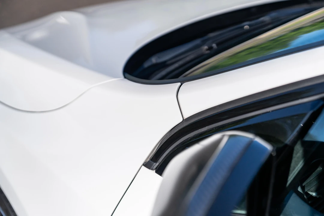 2018 Volvo V60 1st Gen - Image 31 of 31