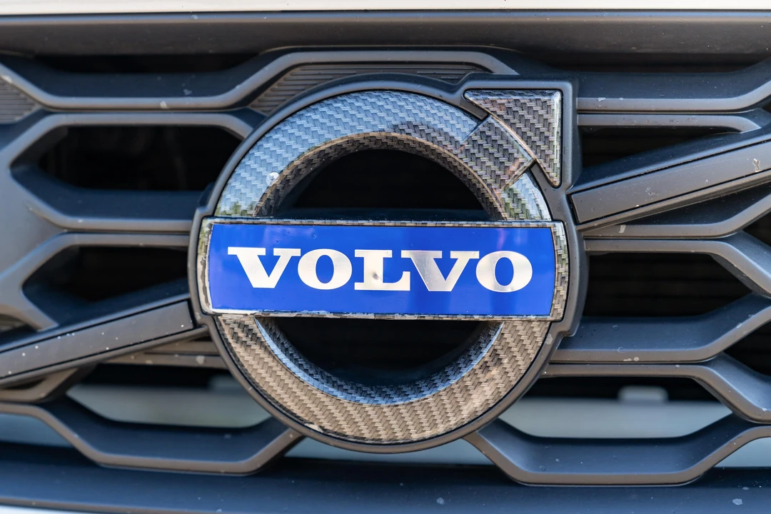 2018 Volvo V60 1st Gen - Image 19 of 31