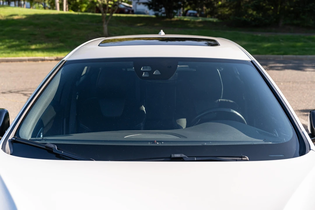 2018 Volvo V60 1st Gen - Image 28 of 31