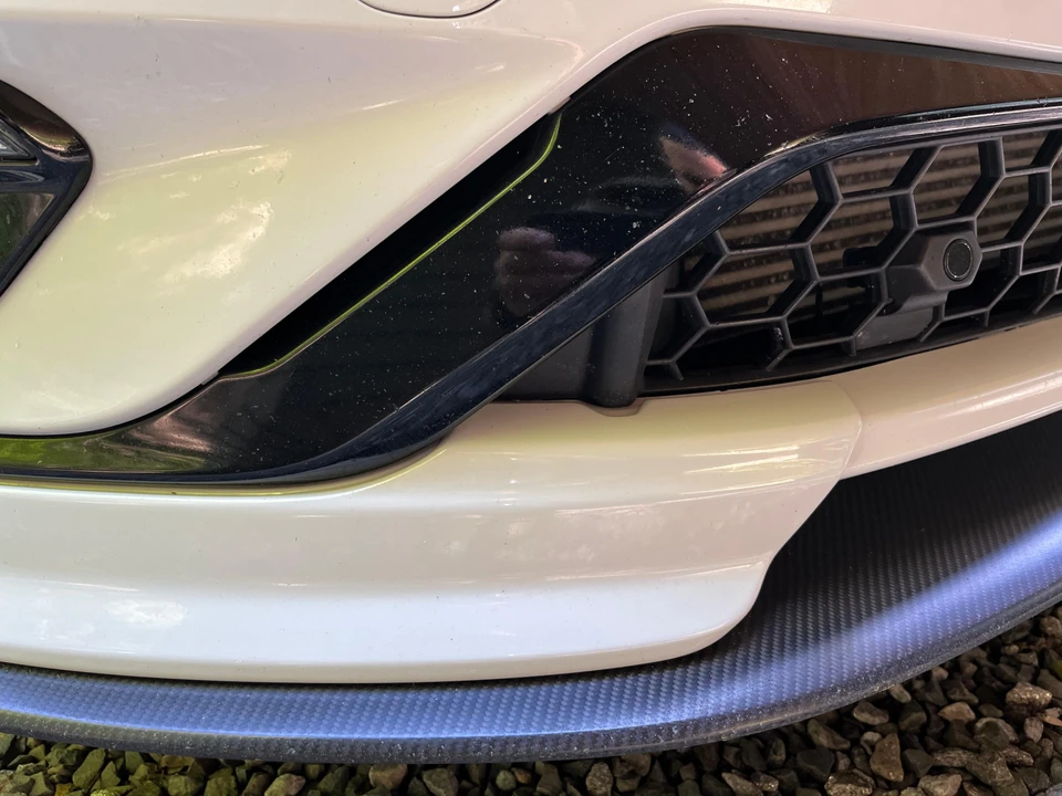 2018 Volvo V60 1st Gen - Image 26 of 31