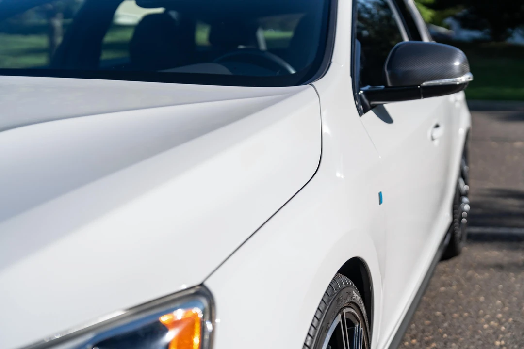 2018 Volvo V60 1st Gen - Image 27 of 31