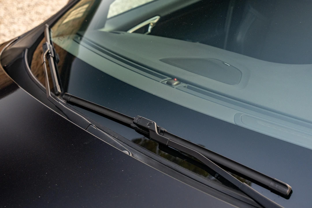 2018 Volvo V60 1st Gen - Image 28 of 31
