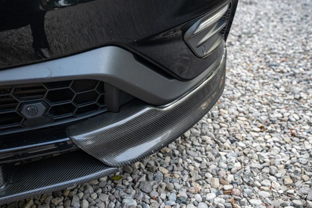 2018 Volvo V60 1st Gen - Image 23 of 31