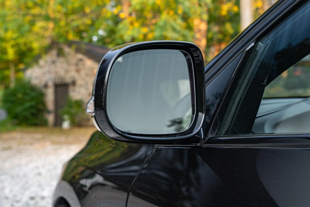 2018 Volvo V60 1st Gen - Image 31 of 31