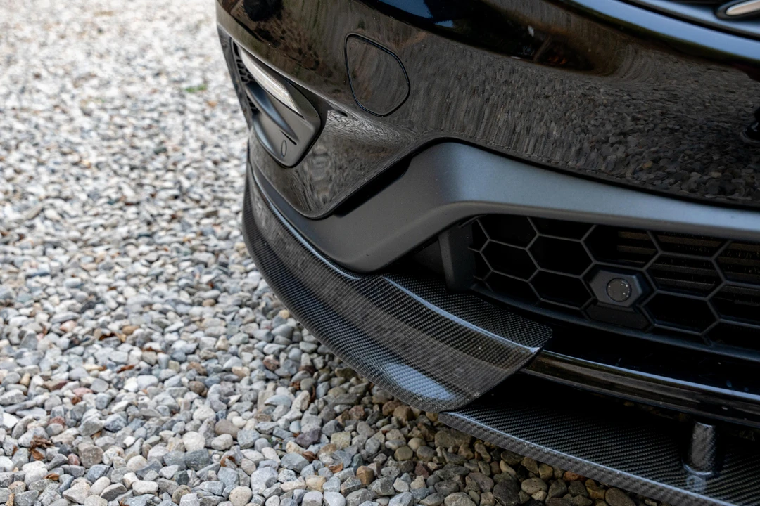 2018 Volvo V60 1st Gen - Image 18 of 31