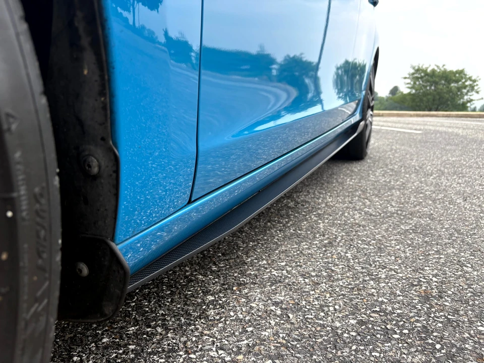 2018 Volvo V60 1st Gen - Image 31 of 31