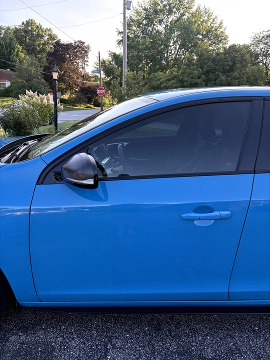 2018 Volvo V60 1st Gen - Image 30 of 31