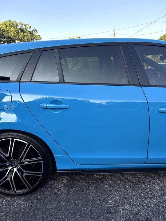 2018 Volvo V60 1st Gen - Image 22 of 31
