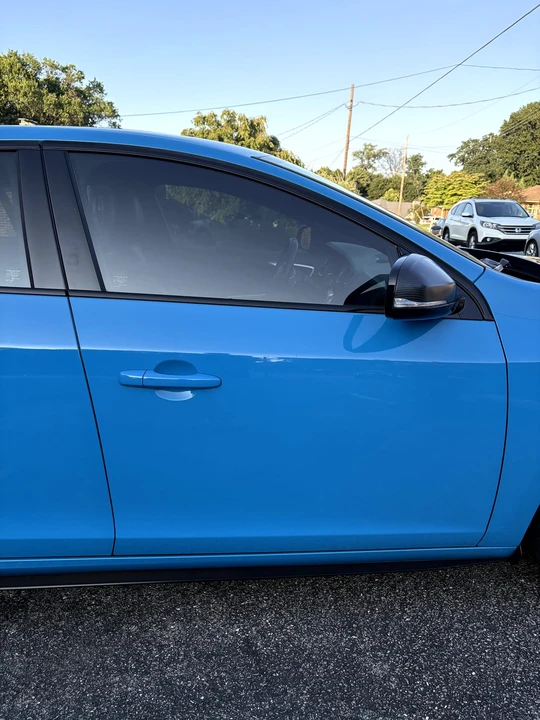 2018 Volvo V60 1st Gen - Image 21 of 31