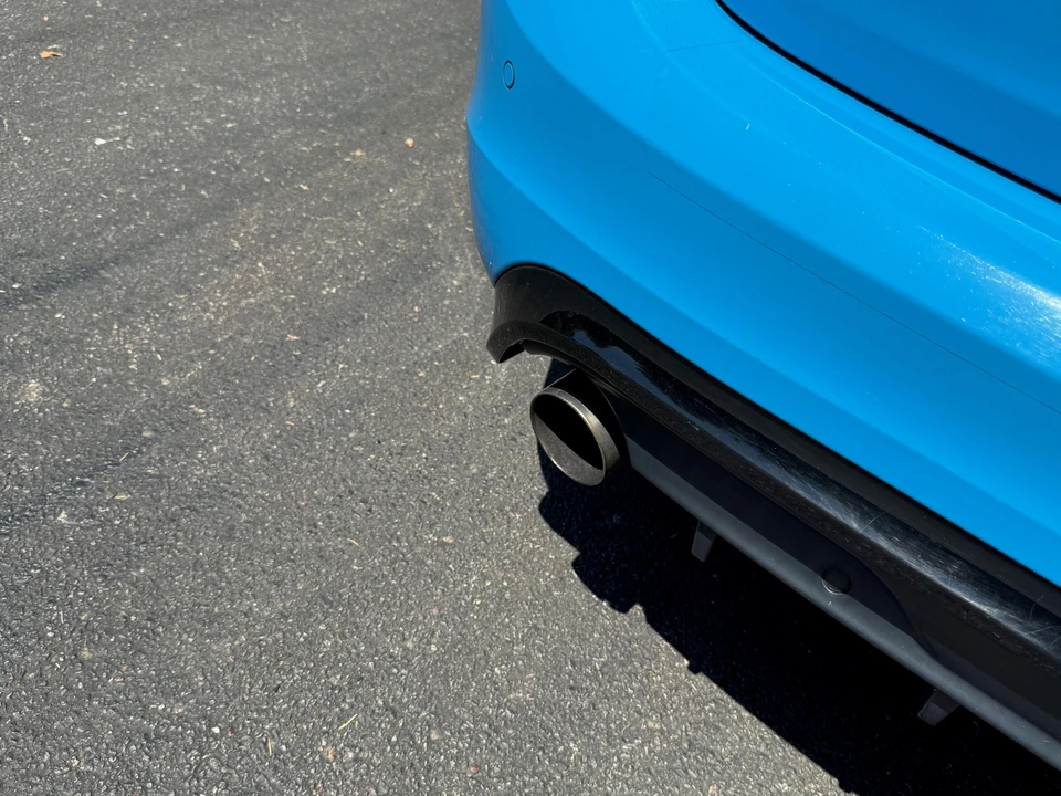 2018 Volvo V60 1st Gen - Image 20 of 31