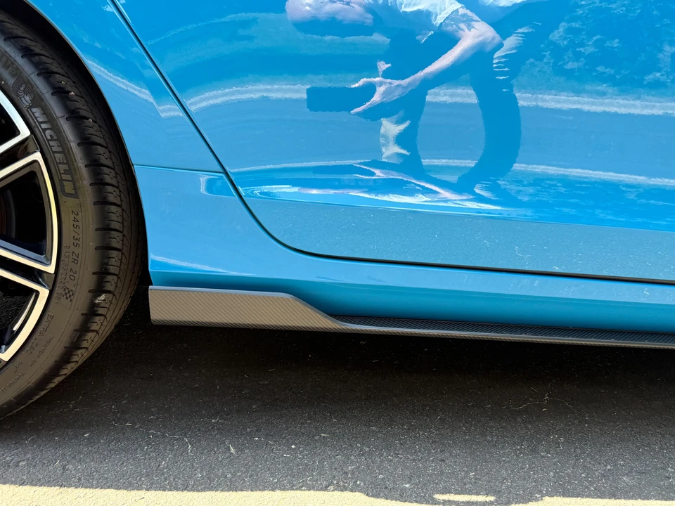 2018 Volvo V60 1st Gen - Image 24 of 31