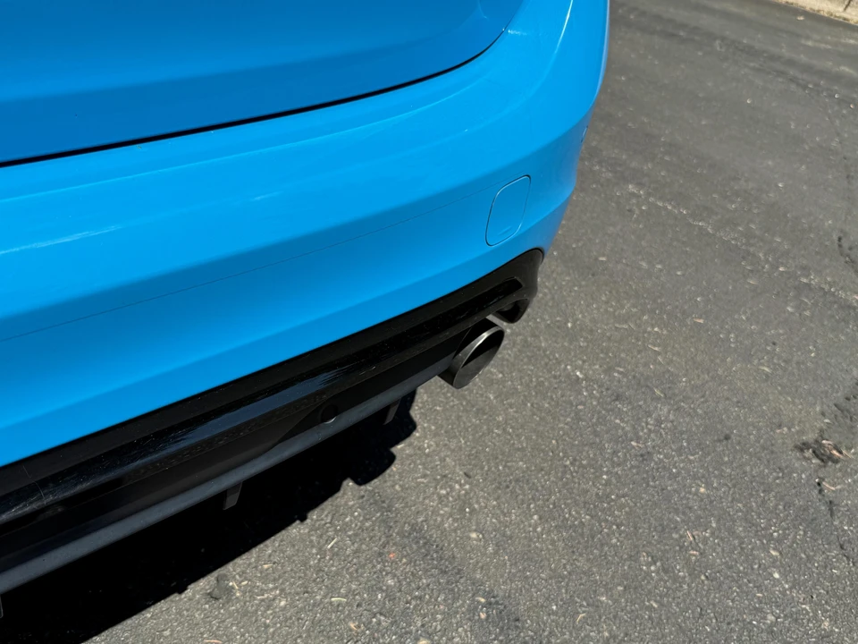 2018 Volvo V60 1st Gen - Image 22 of 31