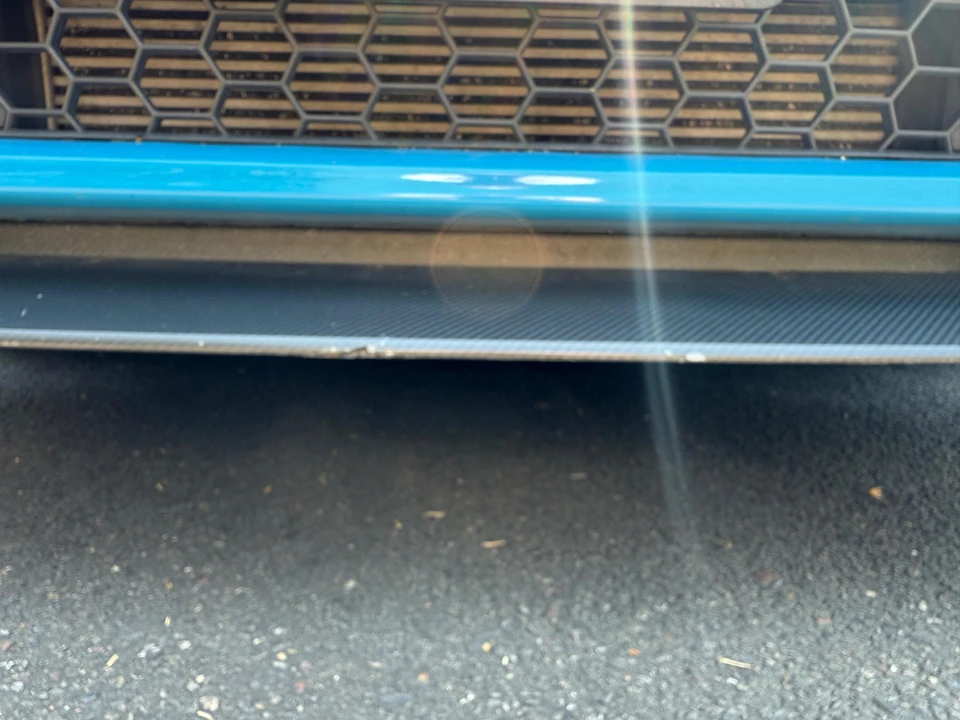 2018 Volvo V60 1st Gen - Image 18 of 31