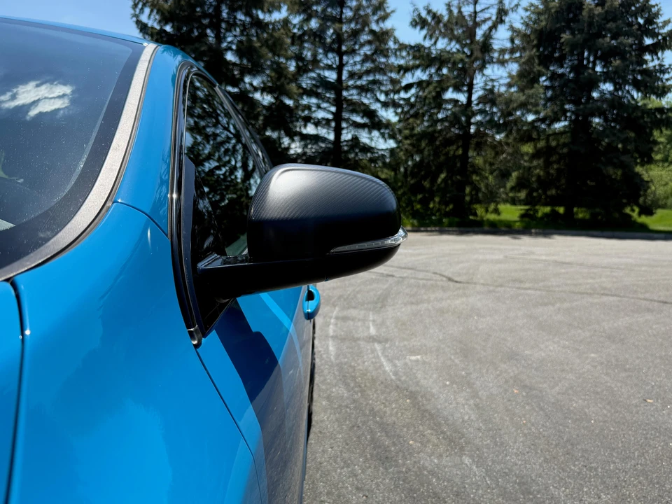 2018 Volvo V60 1st Gen - Image 19 of 31