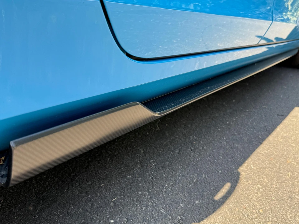 2018 Volvo V60 1st Gen - Image 25 of 31