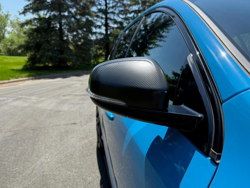 2018 Volvo V60 1st Gen - Image 27 of 31