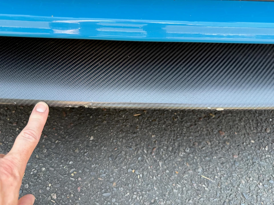 2018 Volvo V60 1st Gen - Image 28 of 31