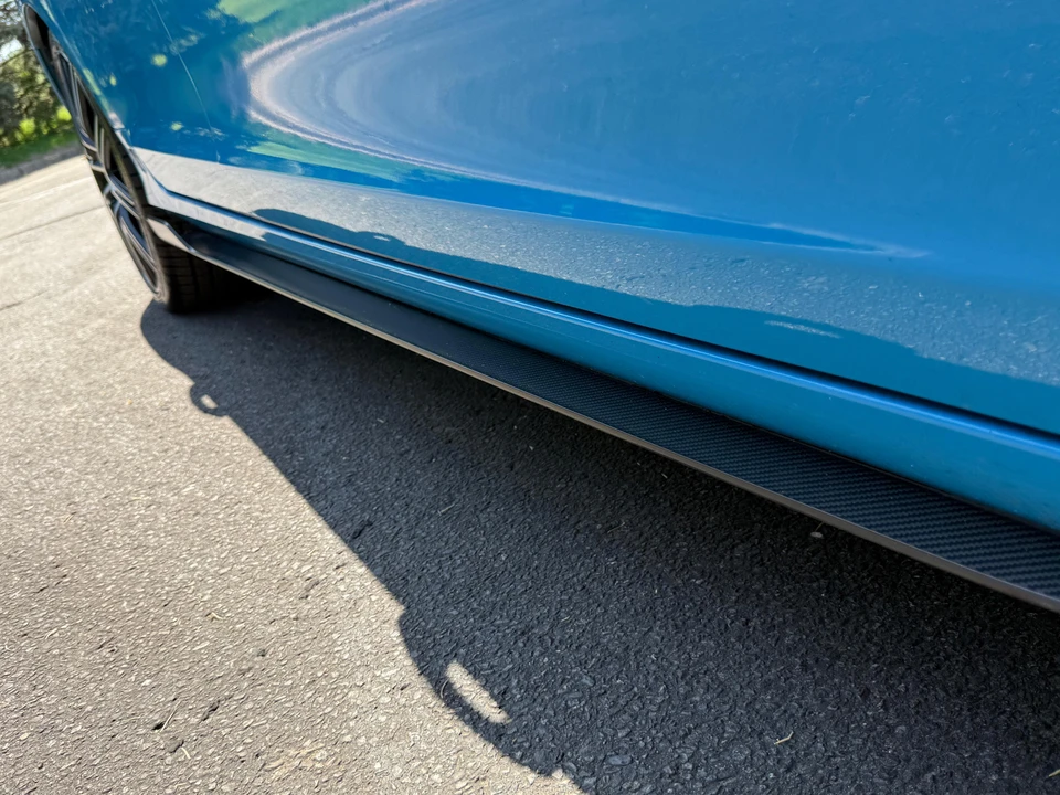 2018 Volvo V60 1st Gen - Image 26 of 31