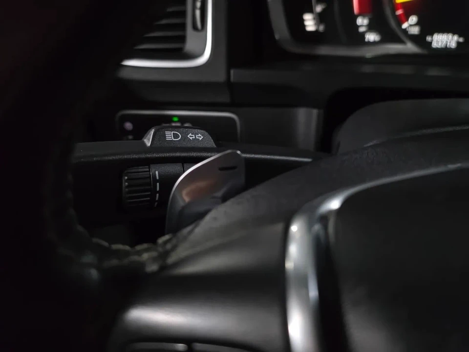 2018 Volvo V60 1st Gen - Image 21 of 21