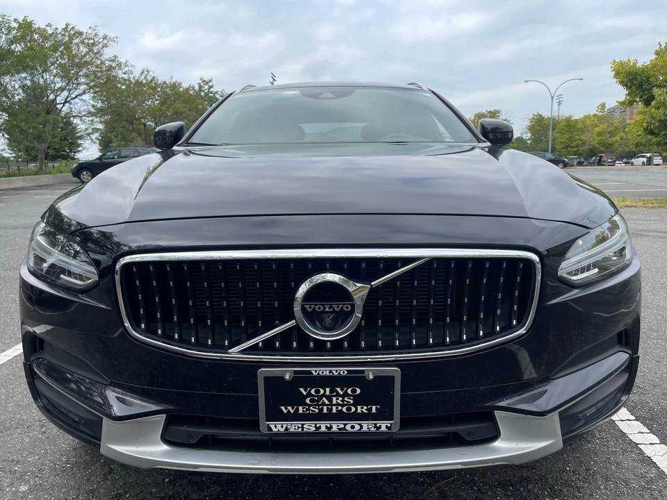 2018 Volvo V90 - Image 7 of 31