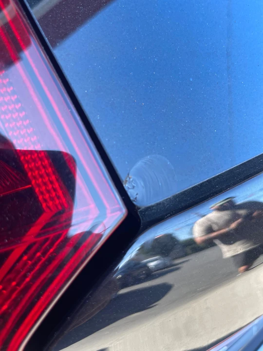 2018 Volvo V90 - Image 21 of 31