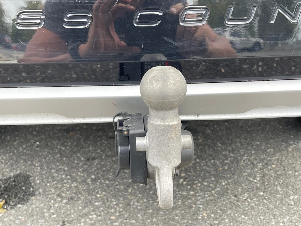 2018 Volvo V90 - Image 20 of 31