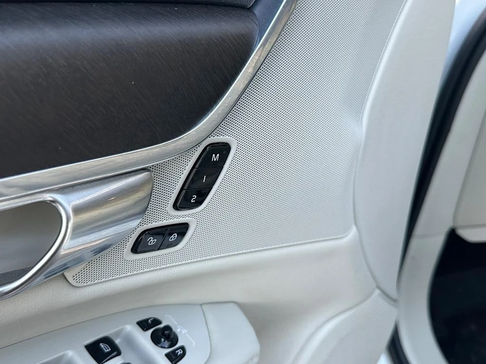 2018 Volvo V90 - Image 6 of 21