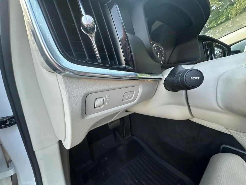 2018 Volvo V90 - Image 7 of 21