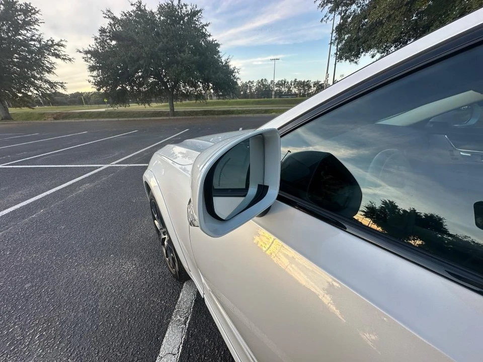 2018 Volvo V90 - Image 4 of 21