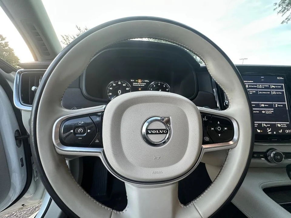 2018 Volvo V90 - Image 12 of 21
