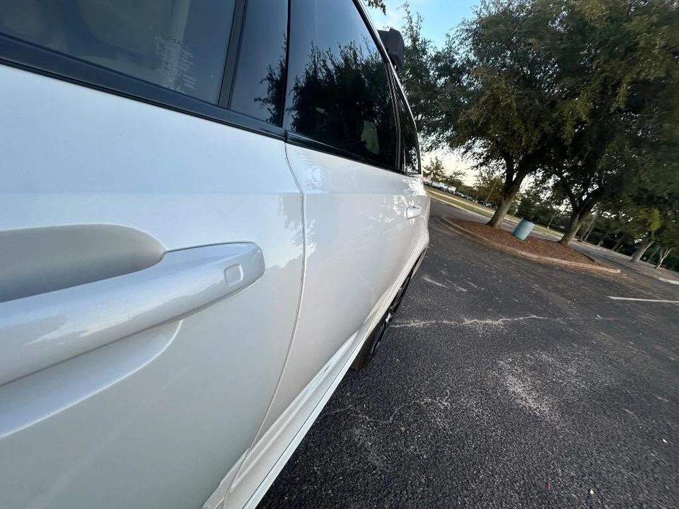 2018 Volvo V90 - Image 3 of 21