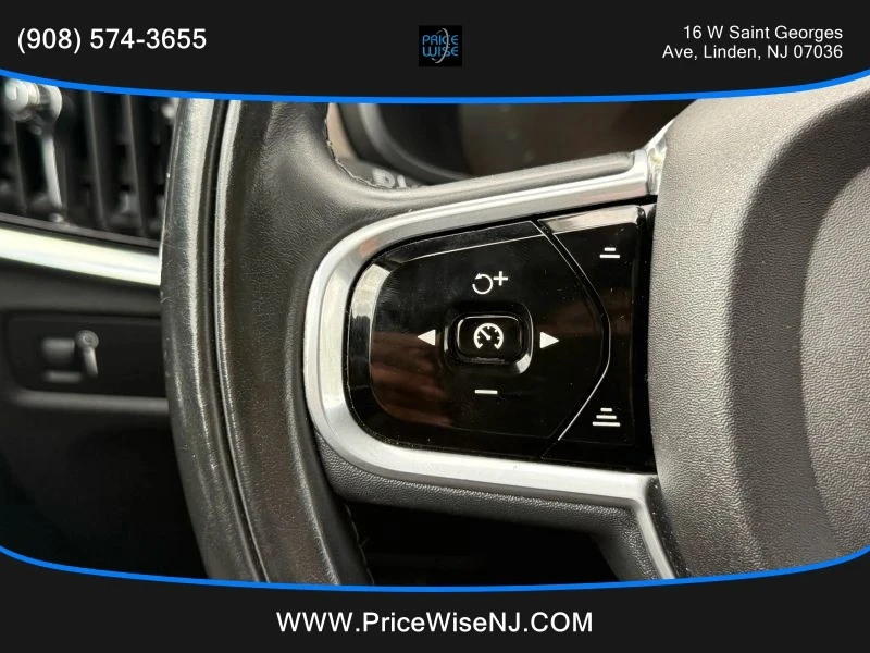 2018 Volvo V90 - Image 12 of 12
