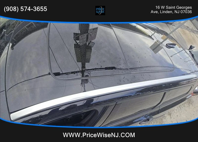 2018 Volvo V90 - Image 3 of 9