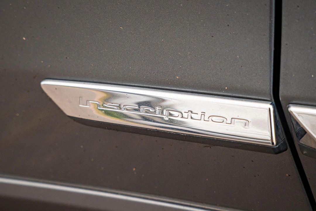 2018 Volvo V90 - Image 21 of 31
