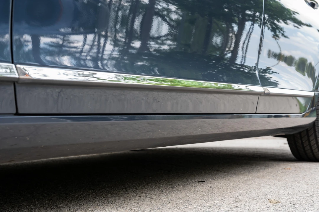 2018 Volvo V90 - Image 27 of 31