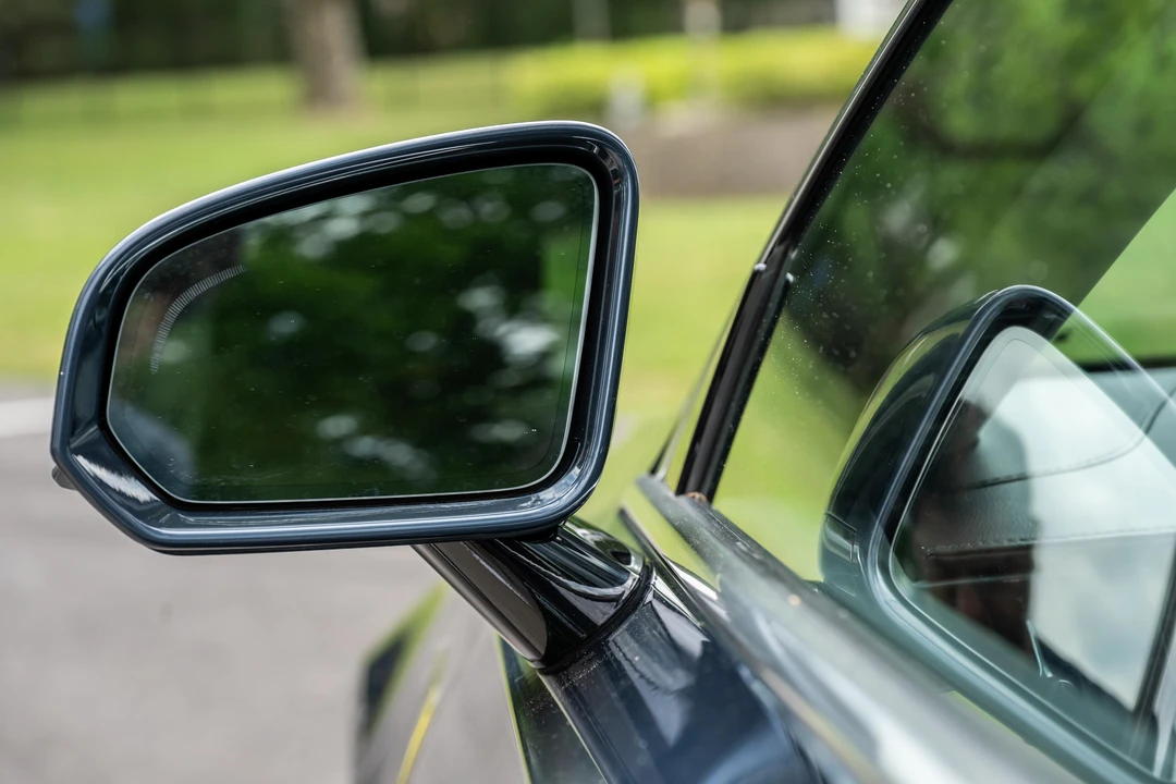 2018 Volvo V90 - Image 23 of 31