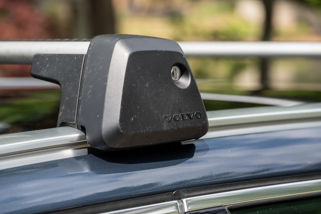 2018 Volvo V90 - Image 25 of 31